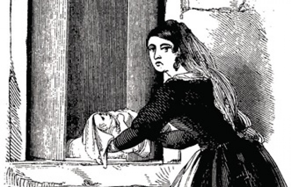 10 fatos da História da Educação Especial que você precisa saber!
