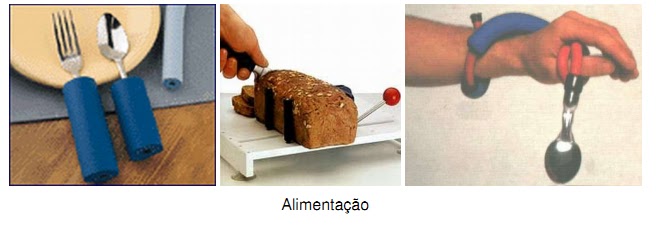 tecnologia assistiva para vida diária 2