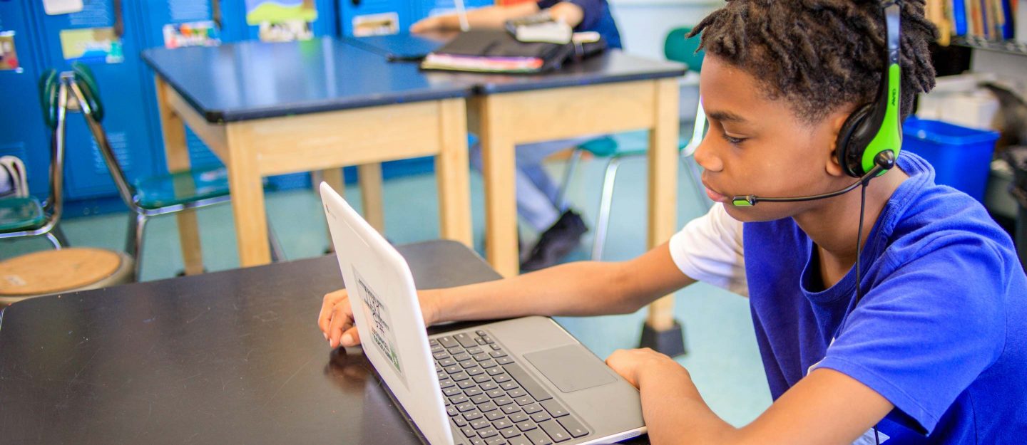 Tecnologia Assistiva: o que é e como usar na escola sem saber informática