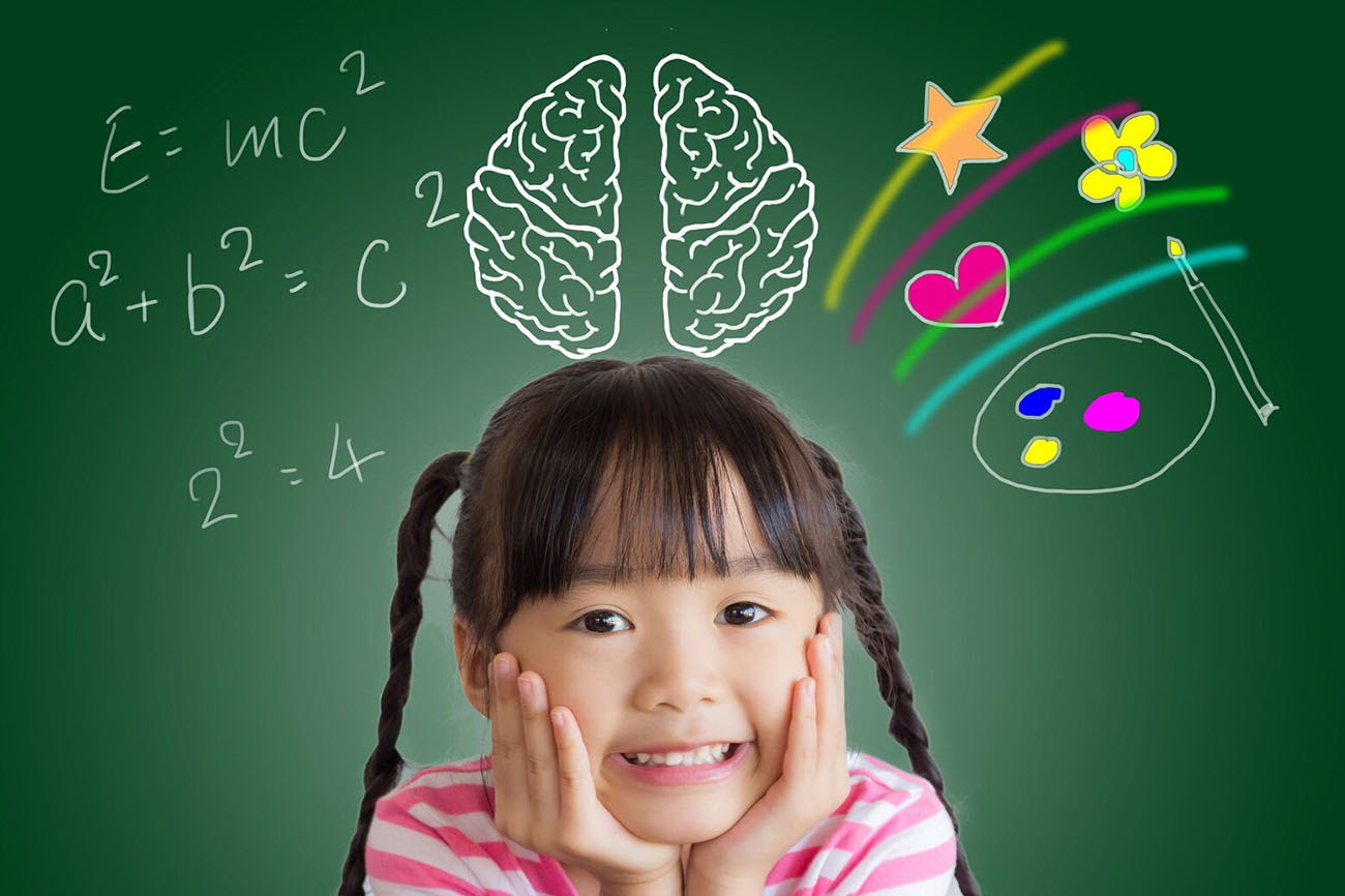como adaptar atividades para alunos com deficiência intelectual ou atraso cognitivo