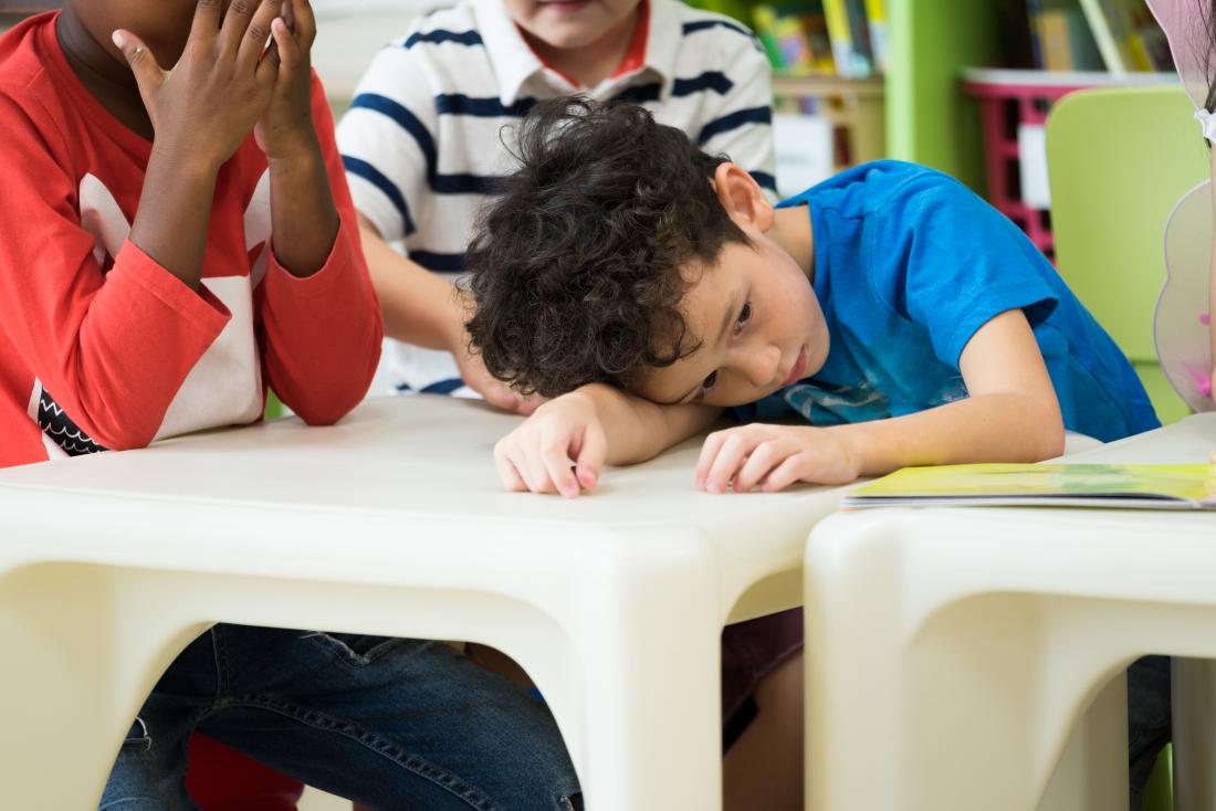 Atividades para alunos com Autismo: quebrando o padrão
