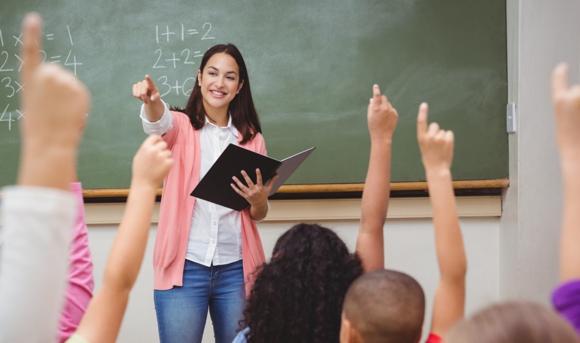 práticas inclusivas atividades adaptadas