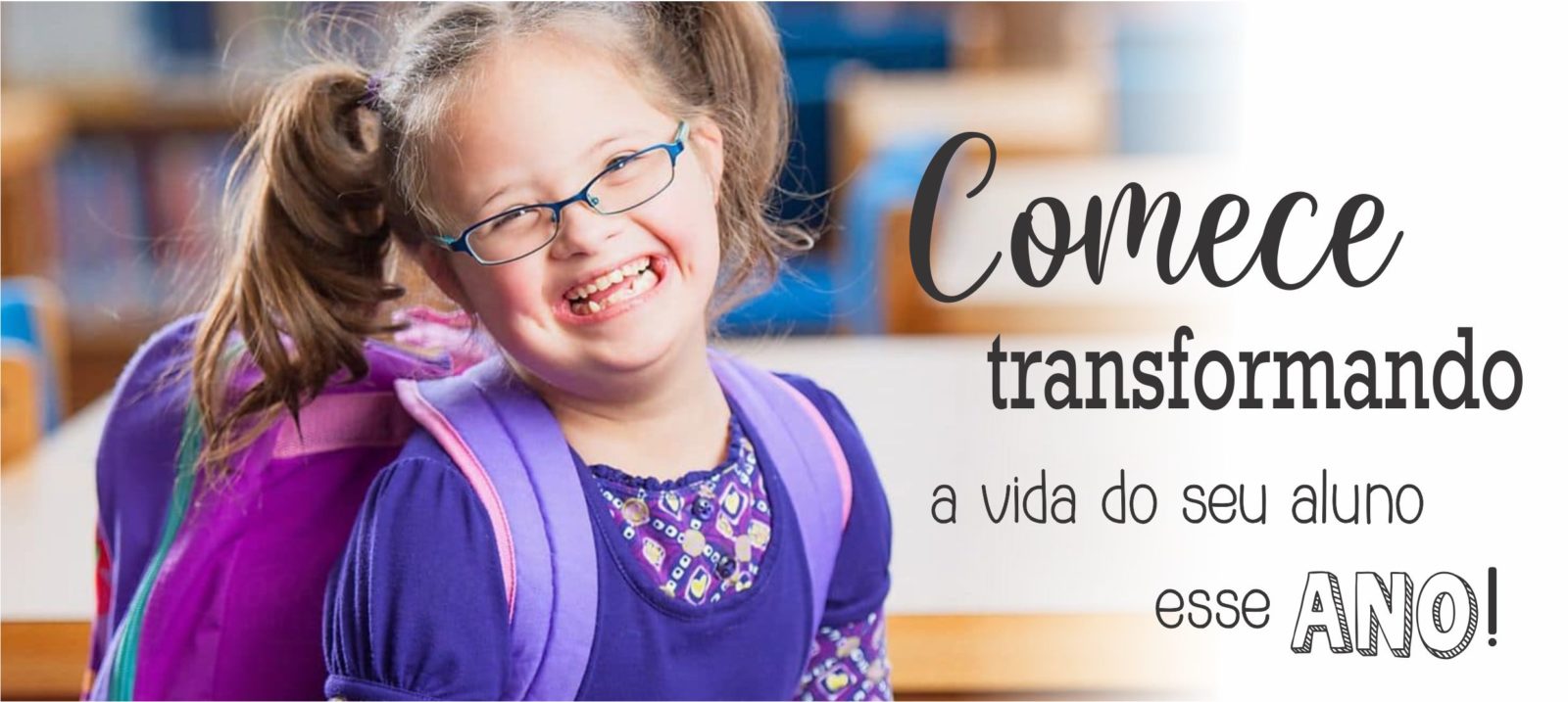 Instituto Itard
