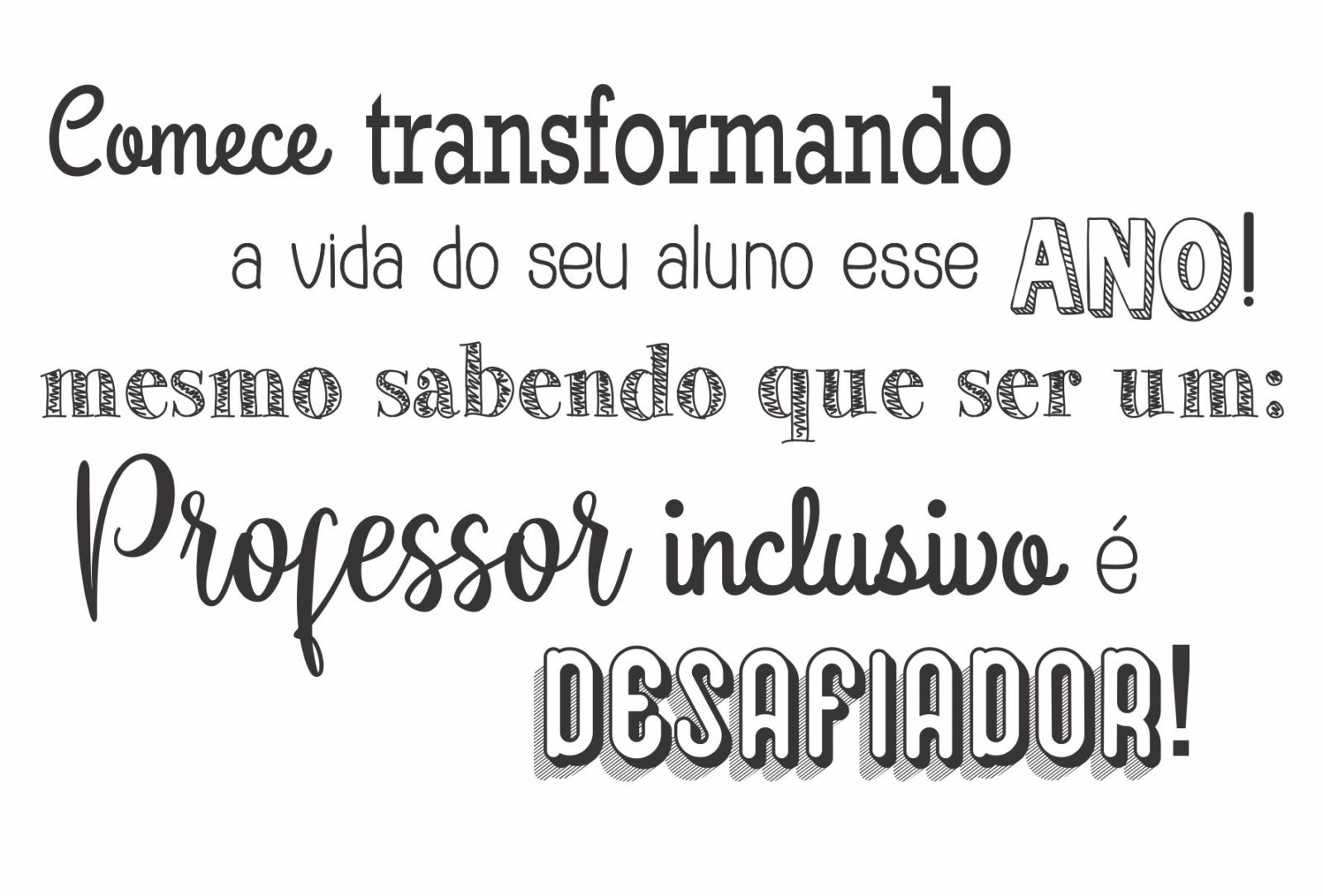Instituto Itard