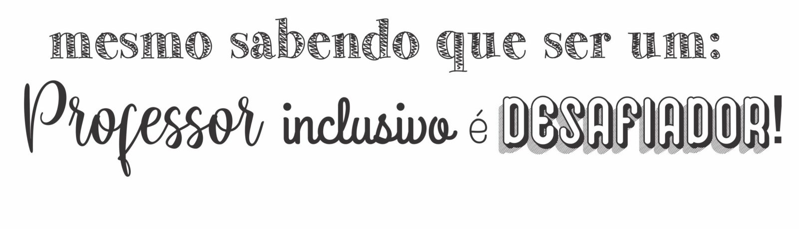 Instituto Itard