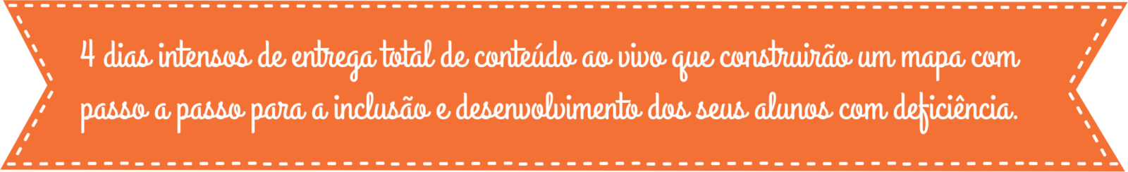 Instituto Itard