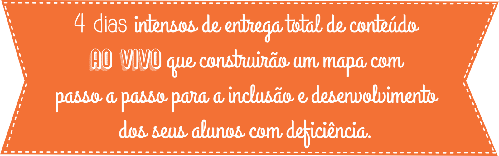 Instituto Itard