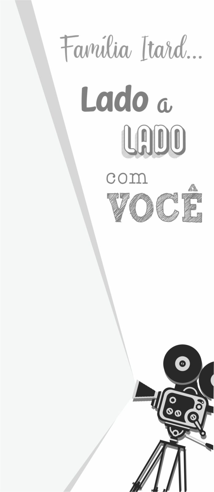 Instituto Itard