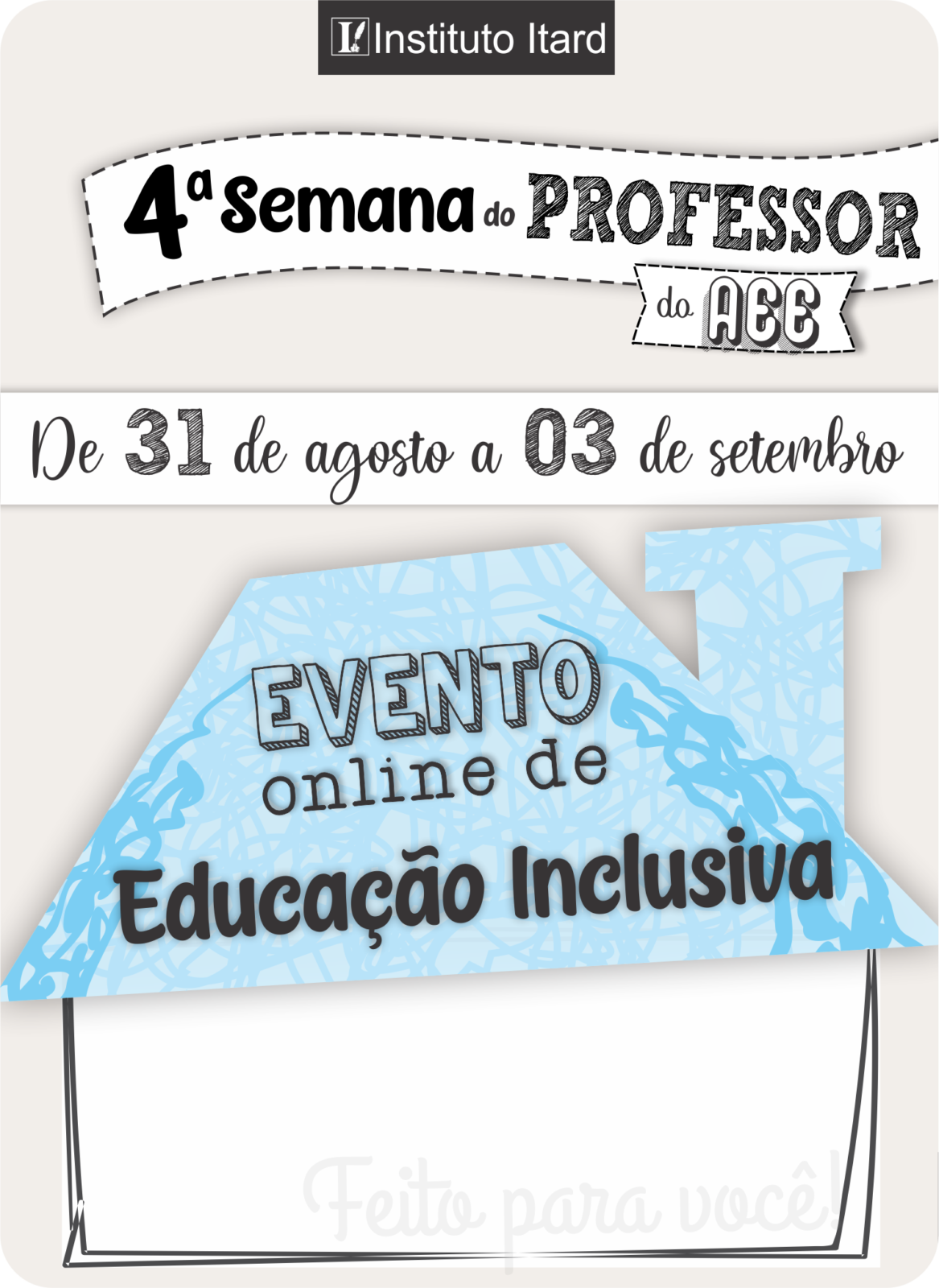Instituto Itard
