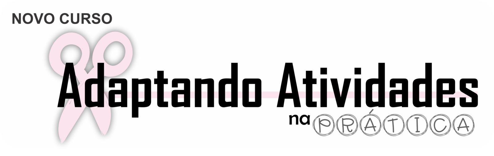 Instituto Itard